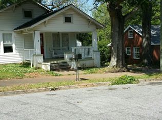 10 Lee St, Newnan, GA 30263