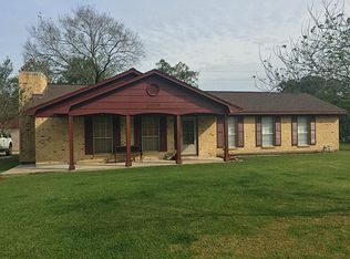 14119 Rawlings St, Humble, TX 77396