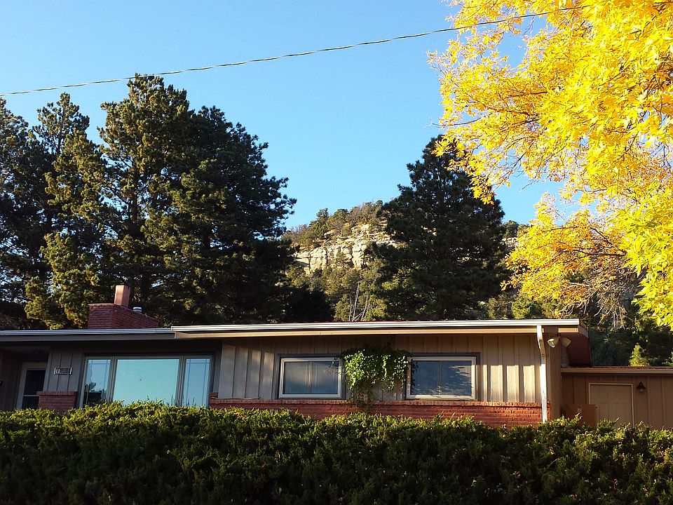 1st image of 1200 Park Hill St