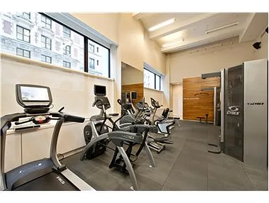 Rented by Douglas Elliman | media 12