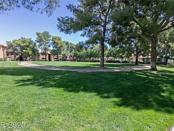 3rd image of 2451 N Rainbow Blvd Unit 2041