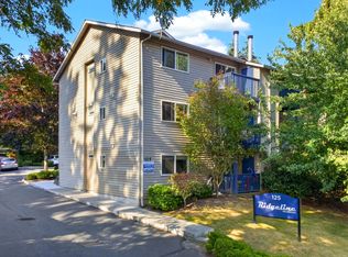 Ridgeline, Everett, WA 98204
