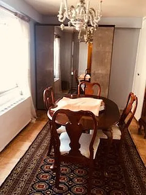 Sold by Benjamin Realty Since 1980 | media 51