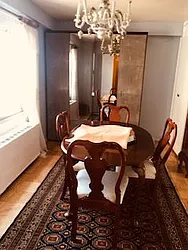 Sold by Benjamin Realty Since 1980