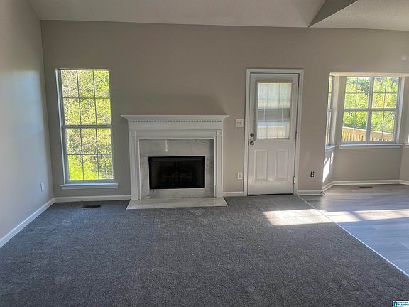 2nd image of 1719 Annendale Cir