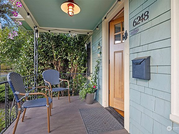 3rd image of 6248 31st Avenue NE