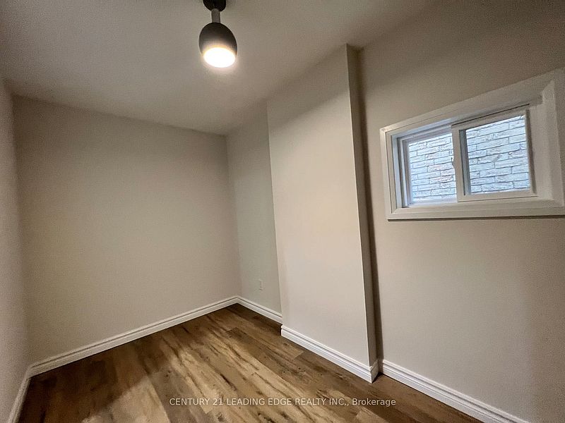 Toronto House for rent - 2 Bedrooms — photo 5