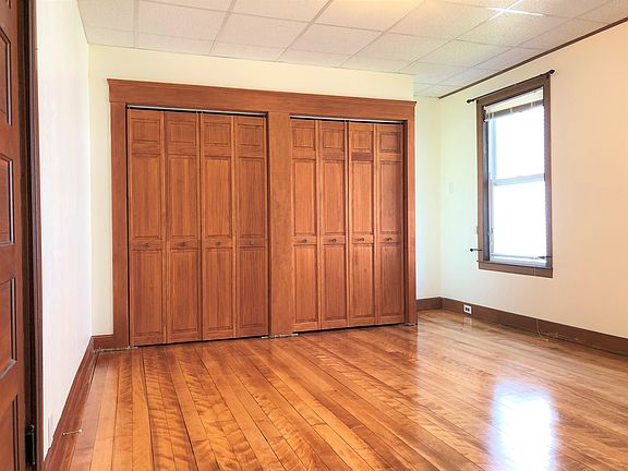 5th image of 4 Berkshire St #1
