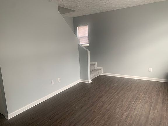 4th image of 513 Linwood Ave