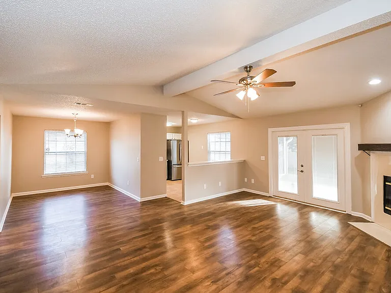 11180 Barbizon Cir E — Photo 4