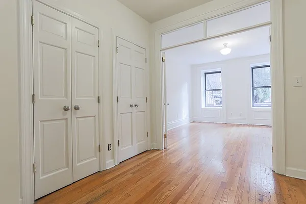 Rented by Engel and Völkers Brownstone Brooklyn | media 7