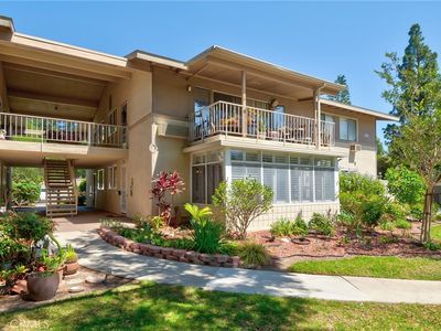 173 Avenida Majorca Unit D, Laguna Woods, CA, 92637