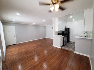 941 N Sierra Bonita Ave APT 3, West Hollywood, CA 90046