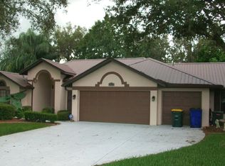 2055 N Turbot Rd, Avon Park, FL 33825
