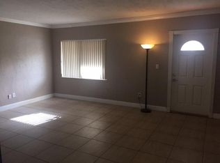 611 SW 73rd Ave, Miami, FL 33144