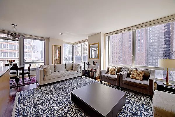 1st image of 30 Little West St #7B