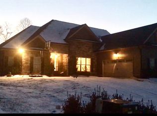 4415 Falcon Ridge Way, Knoxville, TN 37921