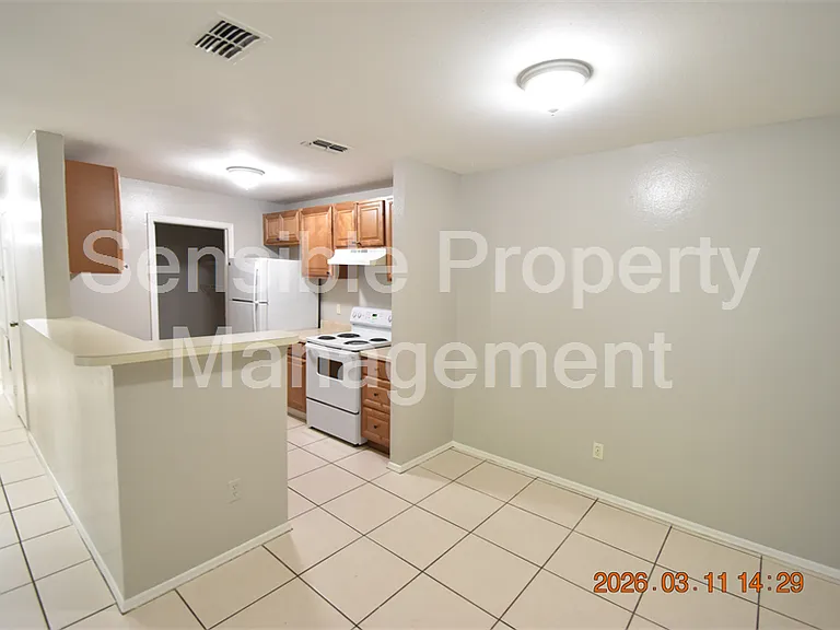 1400 Gandy Blvd N #804 — Photo 9