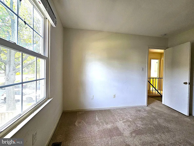 3956 Bradwater St — Photo 13