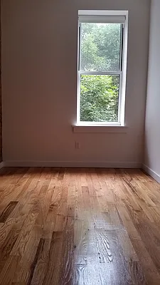 Rented by Urban Pads | media 13