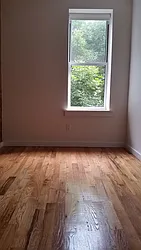 Rented by Urban Pads