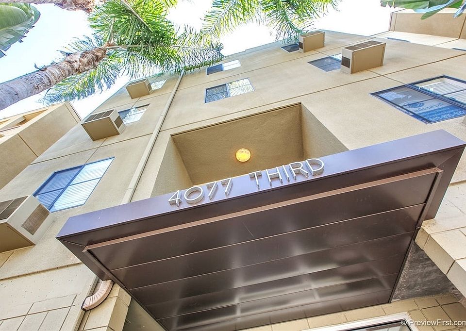 1st image of 4077 3rd Ave APT 107