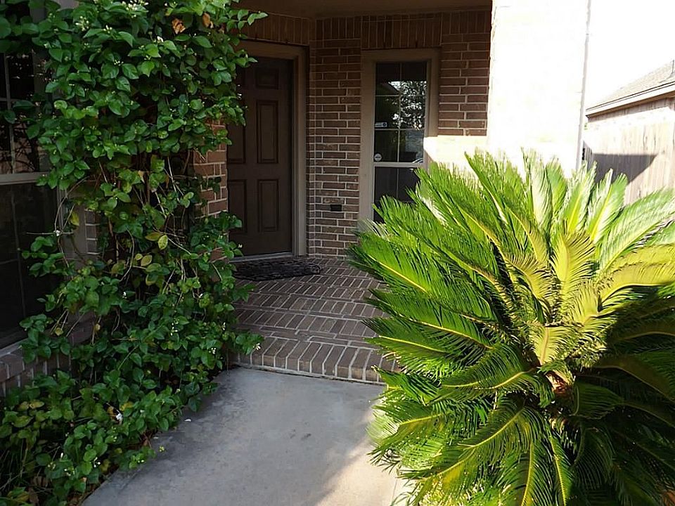 1st image of 513 Reddingwood Ln