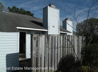 148 Witten Cir APT B, Havelock, NC 28532