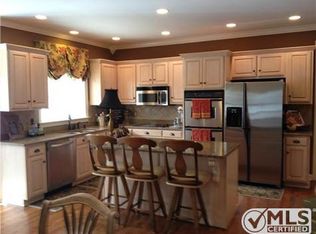 504 Lexington Dr, Lebanon, TN 37087