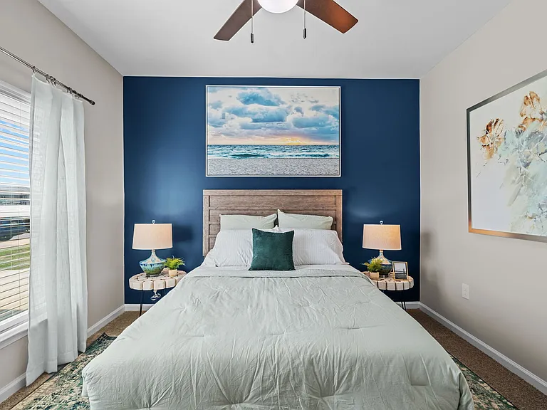 North Bay Landings — Photo 11
