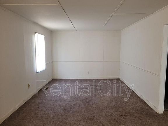 2nd image of 328 Kist Ave Unit B