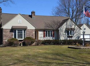 2630 Buffalo Rd, Rochester, NY 14624