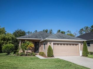 6079 Stoney Creek Pl, Lakeland, FL 33811