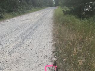 1071 Warland Creek Rd, Libby, MT 59923