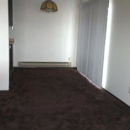 2nd image of 1145 S Balsam St APT 14