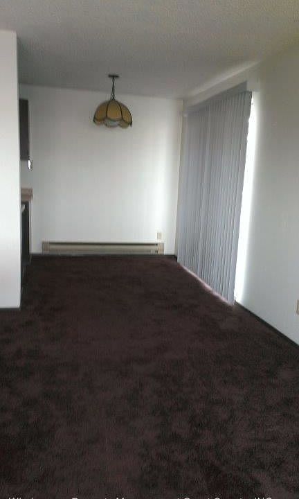 1st image of 1145 S Balsam St APT 24