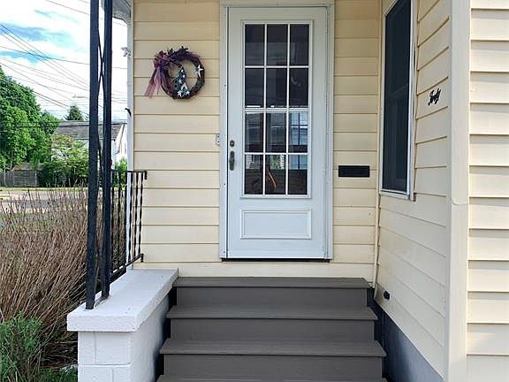 4th image of 40 Margaret St