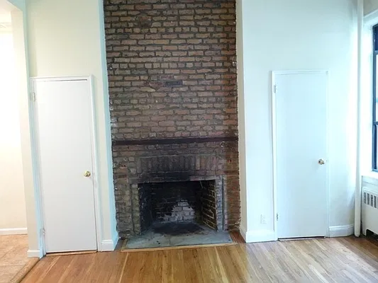 Rented by Nest Seekers International | media 1