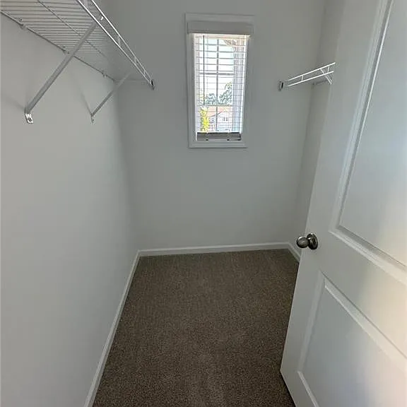30 Everly Way — Photo 21
