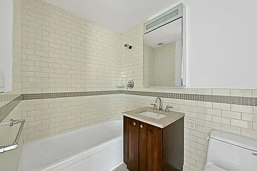 Rented by LG Fairmont Group