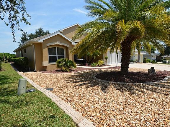 2nd image of 5661 Bounty Cir