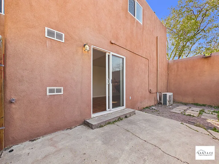 2382 Camino Capitan — Photo 30