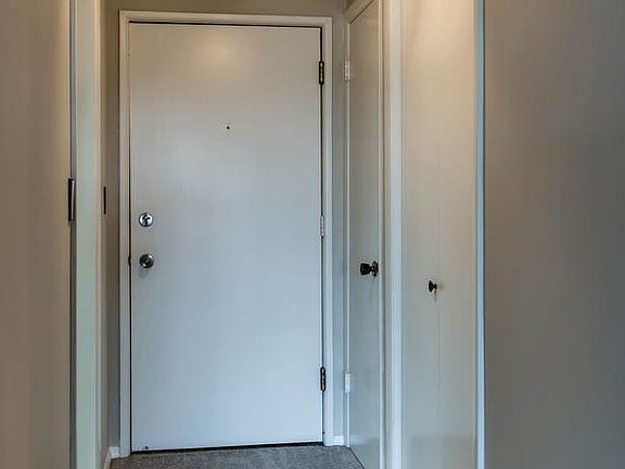 2nd image of 6666 Brookmont Ter APT 202