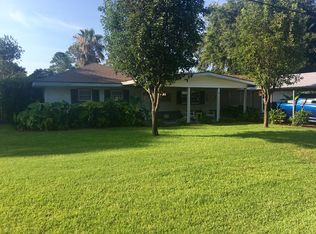 2645 Starling St, Brunswick, GA 31520