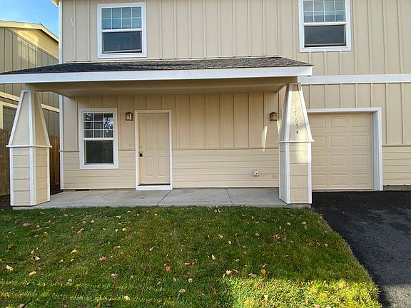 2nd image of 1785 NE Lotus Dr #A