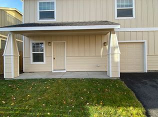 1785 NE Lotus Dr #A, Bend, OR 97701