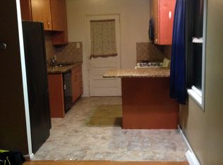 200 Romayne Ave, Joliet, IL 60436