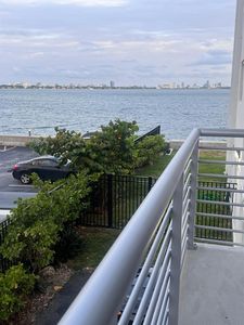 1880 S Treasure Dr APT 2C, North Bay Village, FL, 33141