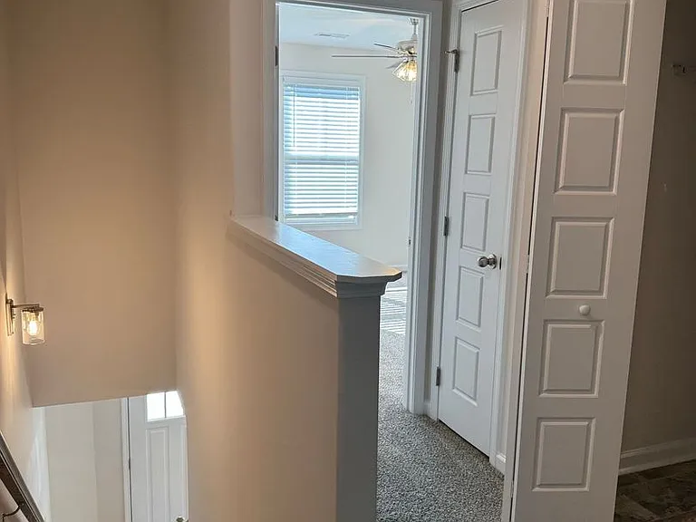 134 Quarry Point Dr — Photo 13