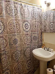 Rented by Michael J Gregg Real Estate